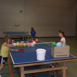 dscf2628 - Sportraad Zaventem 